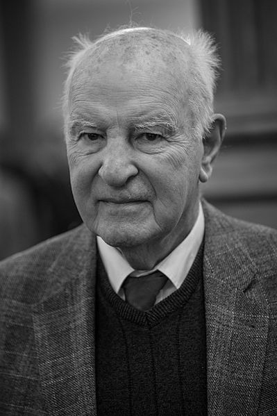 Francis Rapp par Claude Truong-Ngoc février 2014