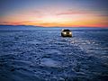 Frozen Lake Baikal. (32419140034)
