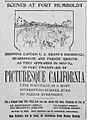FtHumArticle