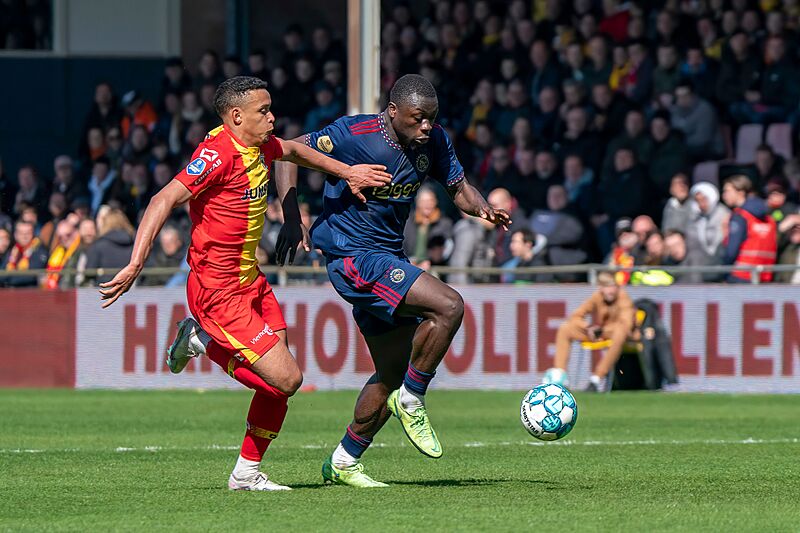 GAE - Ajax - 52788469225