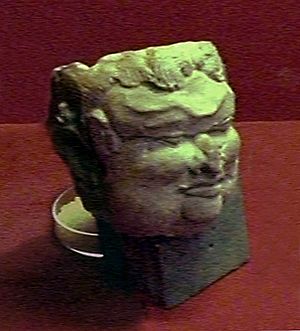Gajah-Mada