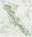 Gem-BergenL-OpenTopo