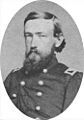 GenBenHarrison