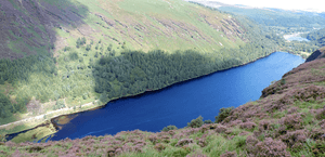 Glendalough Upper Lake from South-West.png