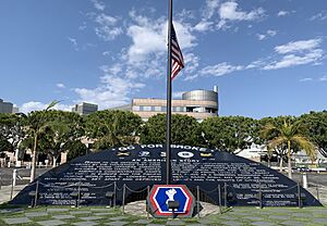 Go for Broke Monument.jpg