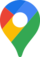 Google Maps icon (2020).svg