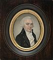 Gouverneur Morris MET DP162129 (cropped)