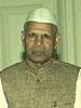 Governor of Arunachal Pradesh Mata Prasad.jpg