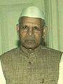 Governor of Arunachal Pradesh Mata Prasad