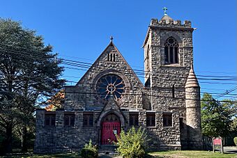 Grace Episcopal Church, Plainfield, NJ - 7th Street view.jpg