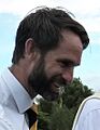 Grant Elliott 2018 (cropped)