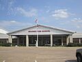 Hearne, TX, High School IMG 2264