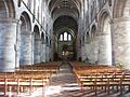 Hereford cathedral 004