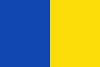 Flag of Herve