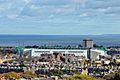 Hibernian FC (11313831766)