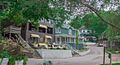 Highland Park Association