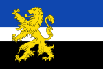 Hilvarenbeek vlag