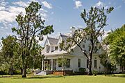 Hinkson House Strawn Wiki (1 of 1)