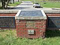 Historic Sites 013