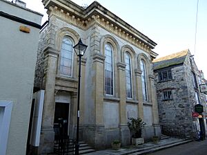Hope United Reformed Church, Weymouth.jpg