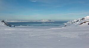 Huron