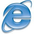 IEMac icon