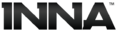 INNA logo