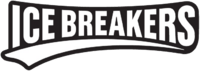 Icebreakers brand logo.png