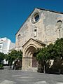 Iglesia-san-dionisio-jerez-frontera-2012