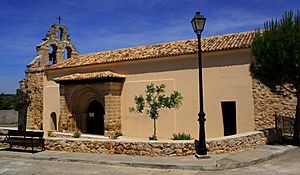 Iglesia de Nuestra Señora de la Asunción. Escopete (Guadalajara).jpg