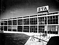 Image 3 ETA Foods Factory