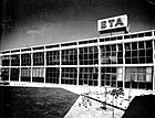 Image 3 ETA Foods Factory.jpg