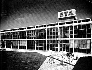 Image 3 ETA Foods Factory