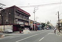 J.P. Rizal Avenue Makati.jpg