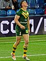 Jack Wighton Kangaroos