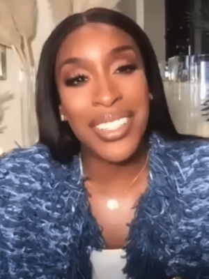 Jackie Aina 2021 (3x4 cropped).png