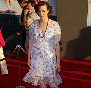 Joan Cusack-20240808-182655~2