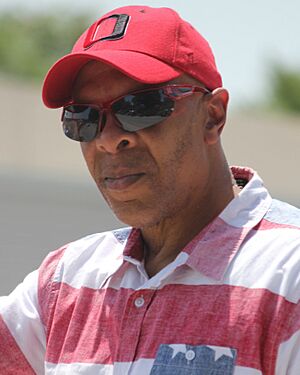 John Ewing 2018 (alt crop).jpg