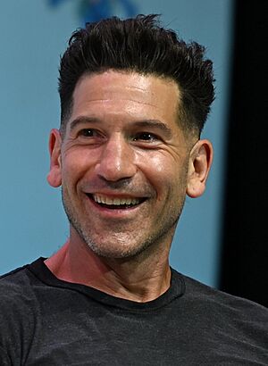 Jon Bernthal (53983124020).jpg