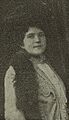 Josephine Dodge Daskam Baker