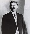 Juan Crisóstomo Gómez.jpg