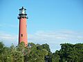Jupiter Inlet FL Lighthouse01