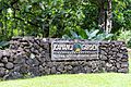 Kahanu Garten Maui (44827049325)