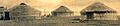 Kalmyk Encampment