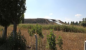 Kaman-Kalehöyük13.jpg