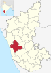 Karnataka Shimoga locator map.svg