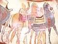 Kazanlak-tomb-fresco-2.jpg