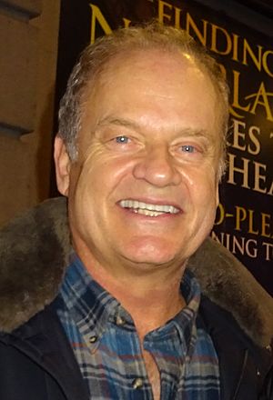 Kelsey Grammer 2016.jpg