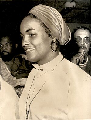 Khalilah Ali in Manila 1975.jpg