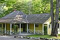 Kingswood Guest Cottage